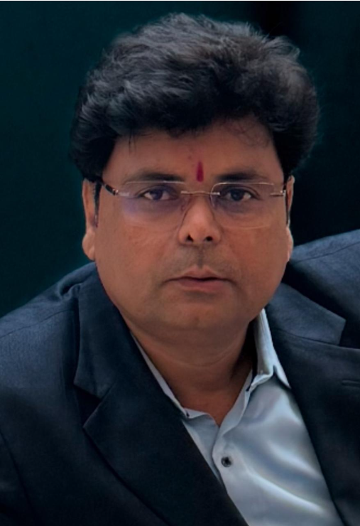 Amol Doiphode
